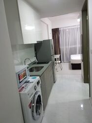 CityLife @ Tampines (D18), Condominium #332331351
